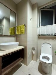 The Nautical (D27), Condominium #507729521